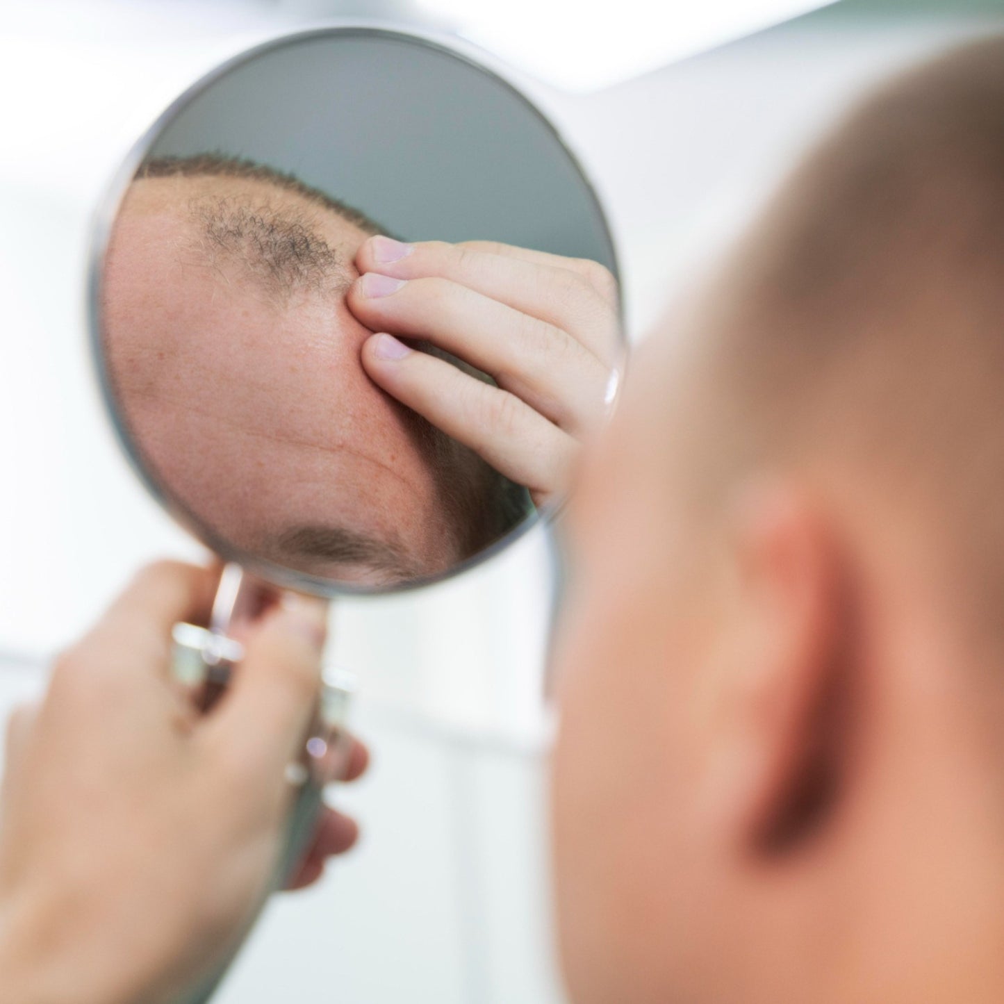 SFH Revital³ Women (3 Mesi)