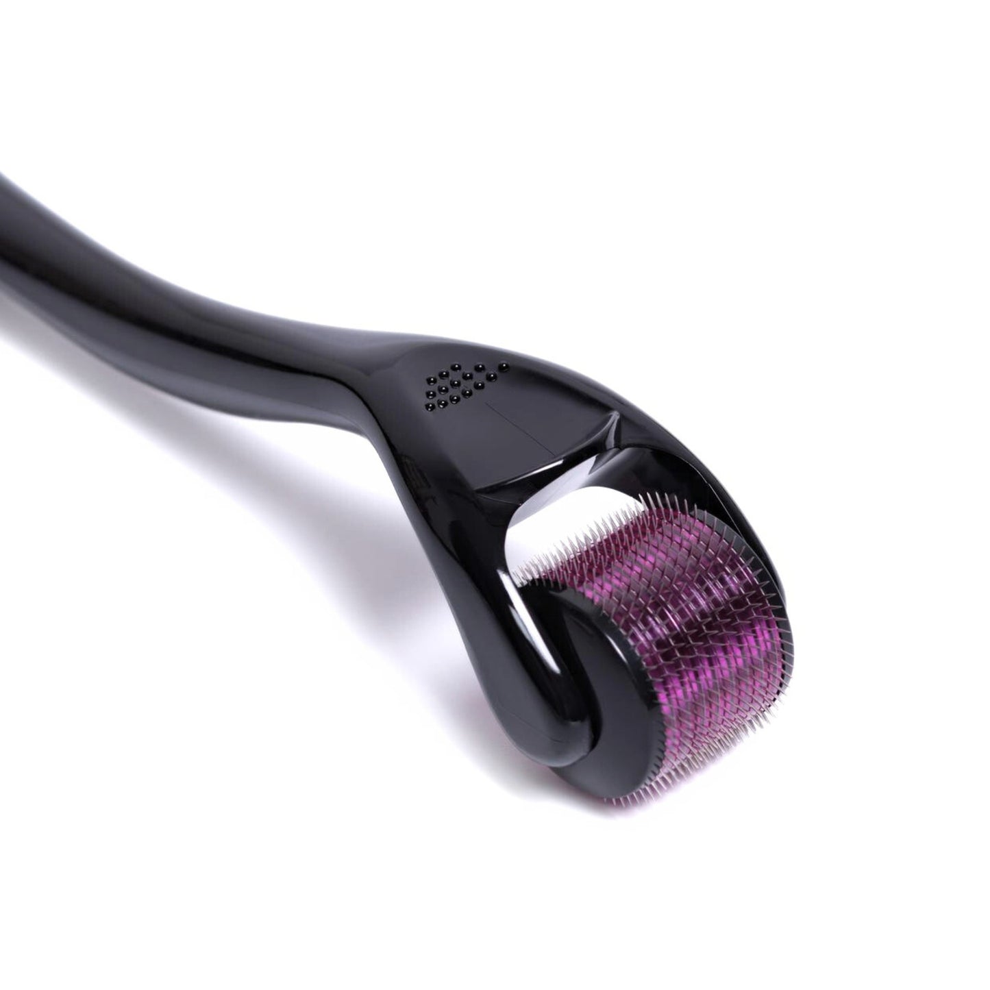 SFH Revital³ Men (3 Monate)